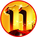 經(jīng)驗豐富 經(jīng)驗豐富